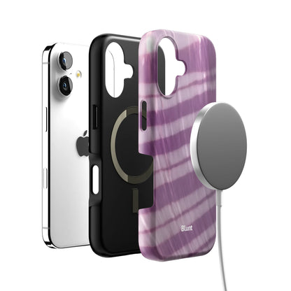 Connie-iphone-case-iPhone 17-3