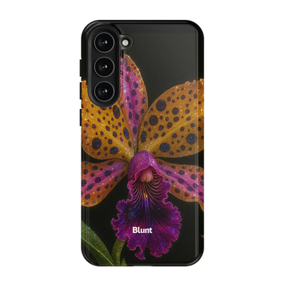 Dusklight Samsung Case