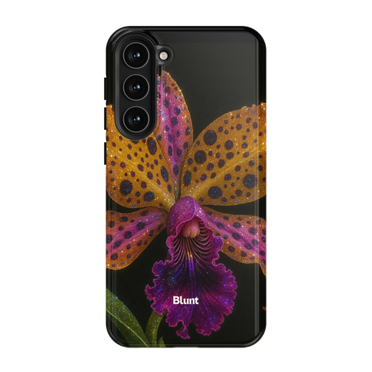 Dusklight Samsung Case