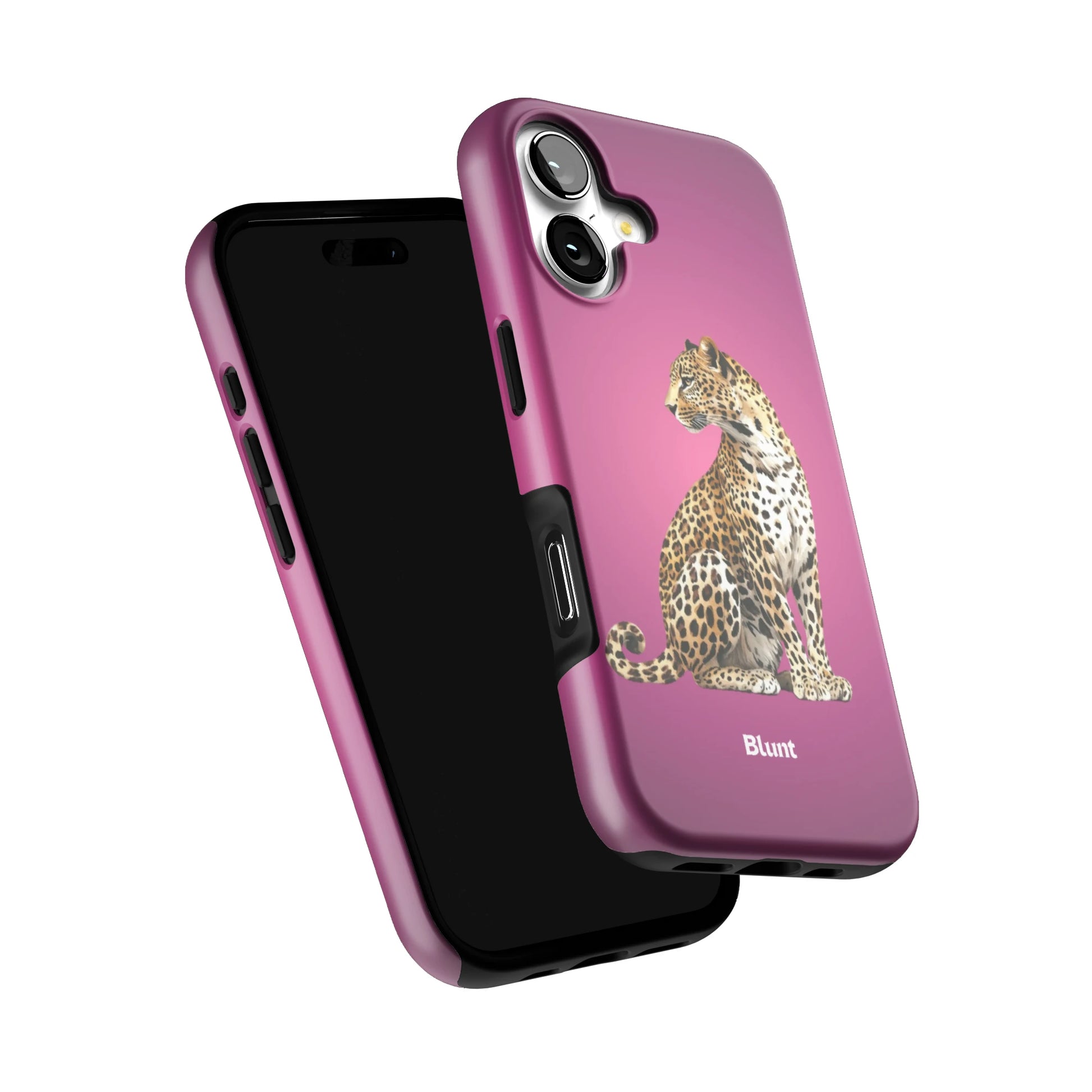 PINKY-KEYARI-iphone-case-iPhone 17-5