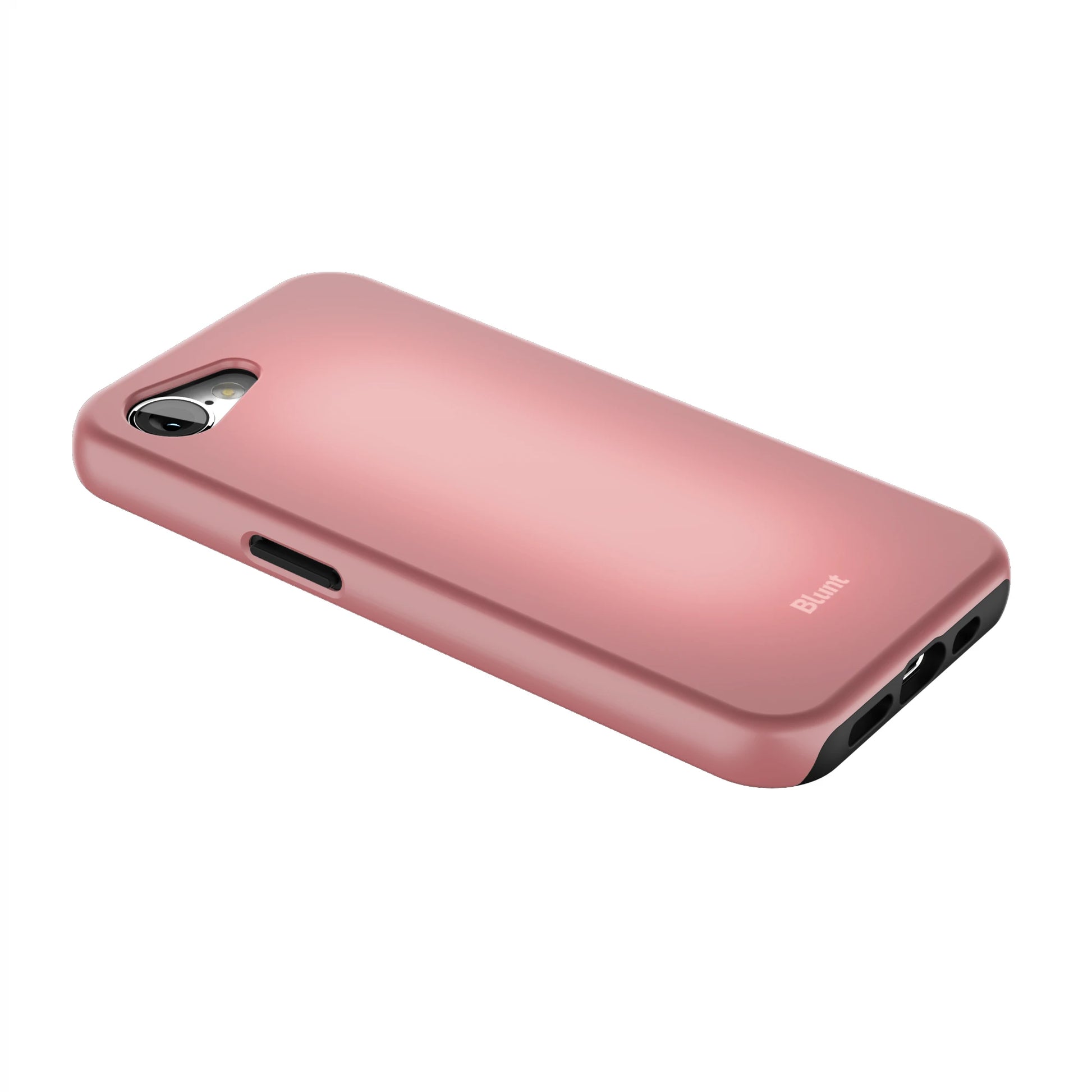 Bare-Mauve-iphone-case-iPhone 17 E-2