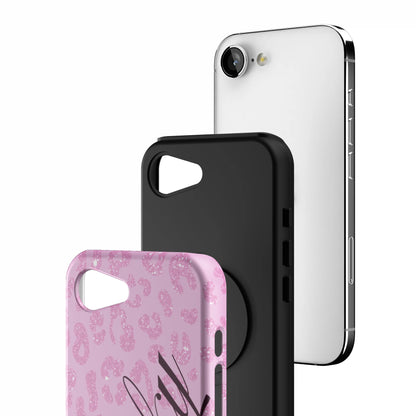 Pink-Cheetah-Lucky-iphone-case-iPhone 17 E-3