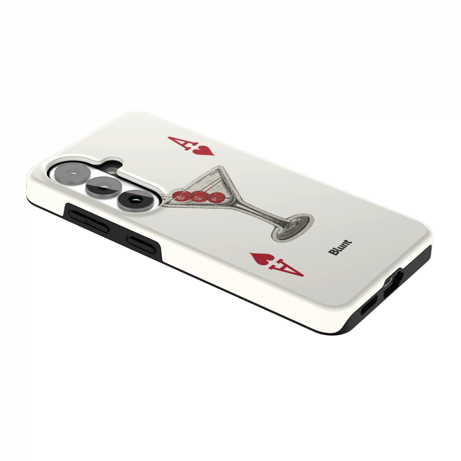 cherrybombsamsungcase-samsung-case-Galaxy S26-2