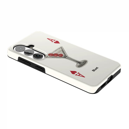 cherrybombsamsungcase-samsung-case-Galaxy S26-2
