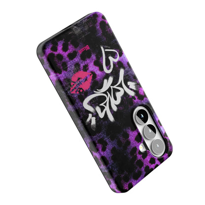 Rebel-Love-samsung-case-Galaxy S26-4