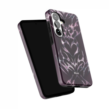 Eclipse-Heart-samsung-case-Galaxy S26-5
