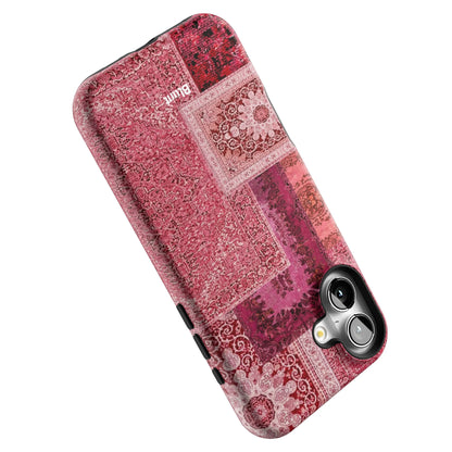 Hadiya-iphone-case-iPhone 16 Plus-4