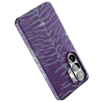 Amethyst-Vein-samsung-case-Galaxy S26 Ultra-4