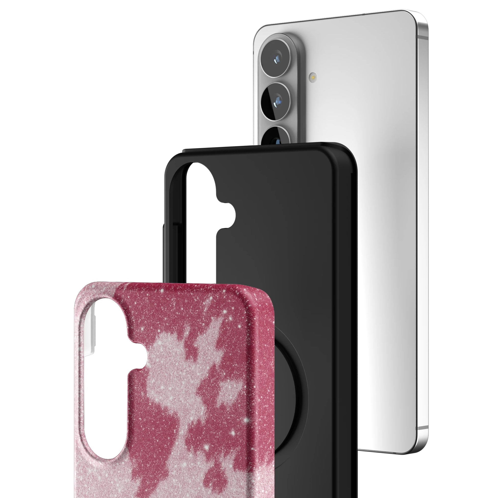 Blush-Graze-samsung-case-Galaxy S26 Plus-3
