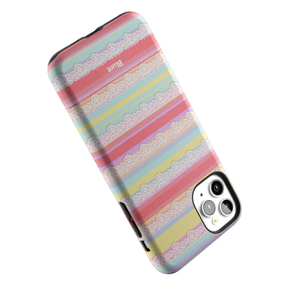 Sugar-Lace-iphone-case-iPhone 11 Pro Max-4