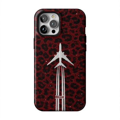 Runway-Diva-iphone-case-iPhone 12 Pro Max-1