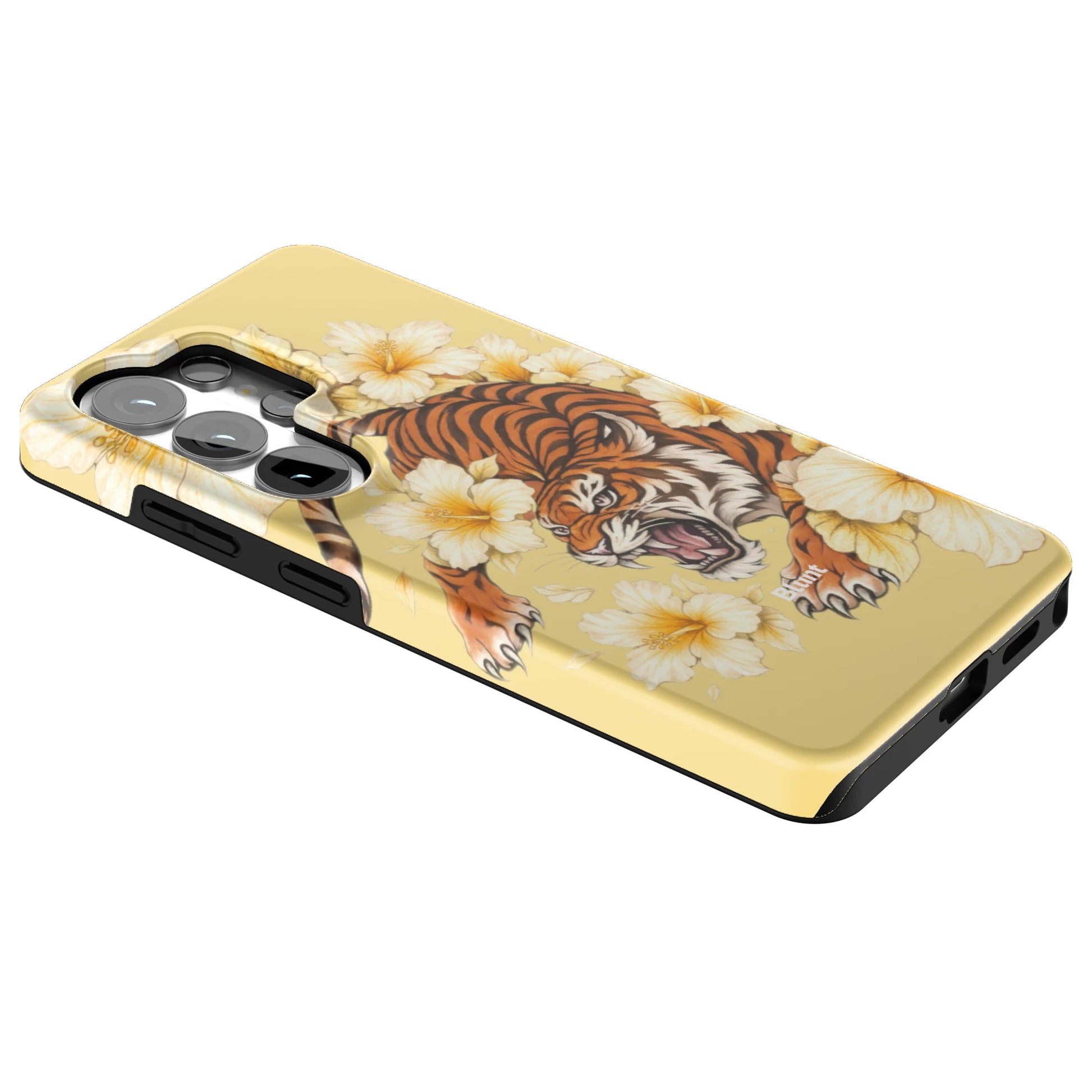 Kiro-Ikari-samsung-case-Galaxy S26 Ultra-2