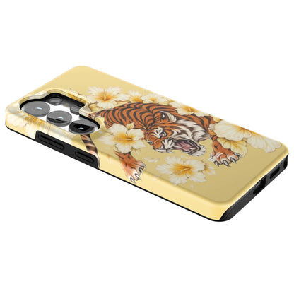 Kiro-Ikari-samsung-case-Galaxy S26 Ultra-2