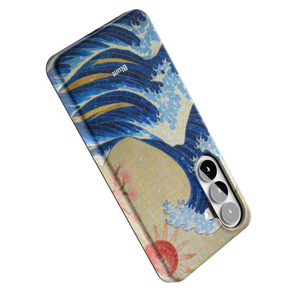 Kaia-samsung-case-Galaxy S26 Plus-4