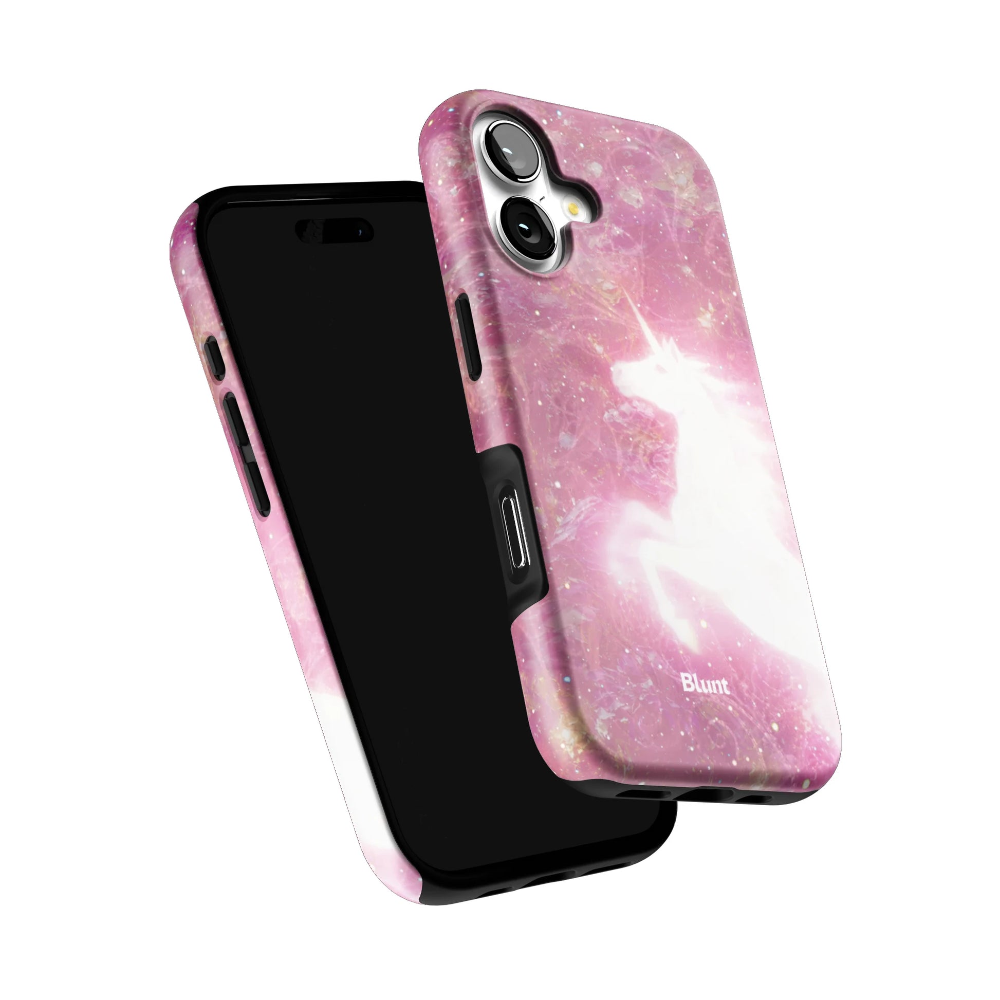 Mythique-iphone-case-iPhone 17-5