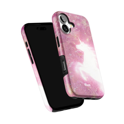 Mythique-iphone-case-iPhone 17-5