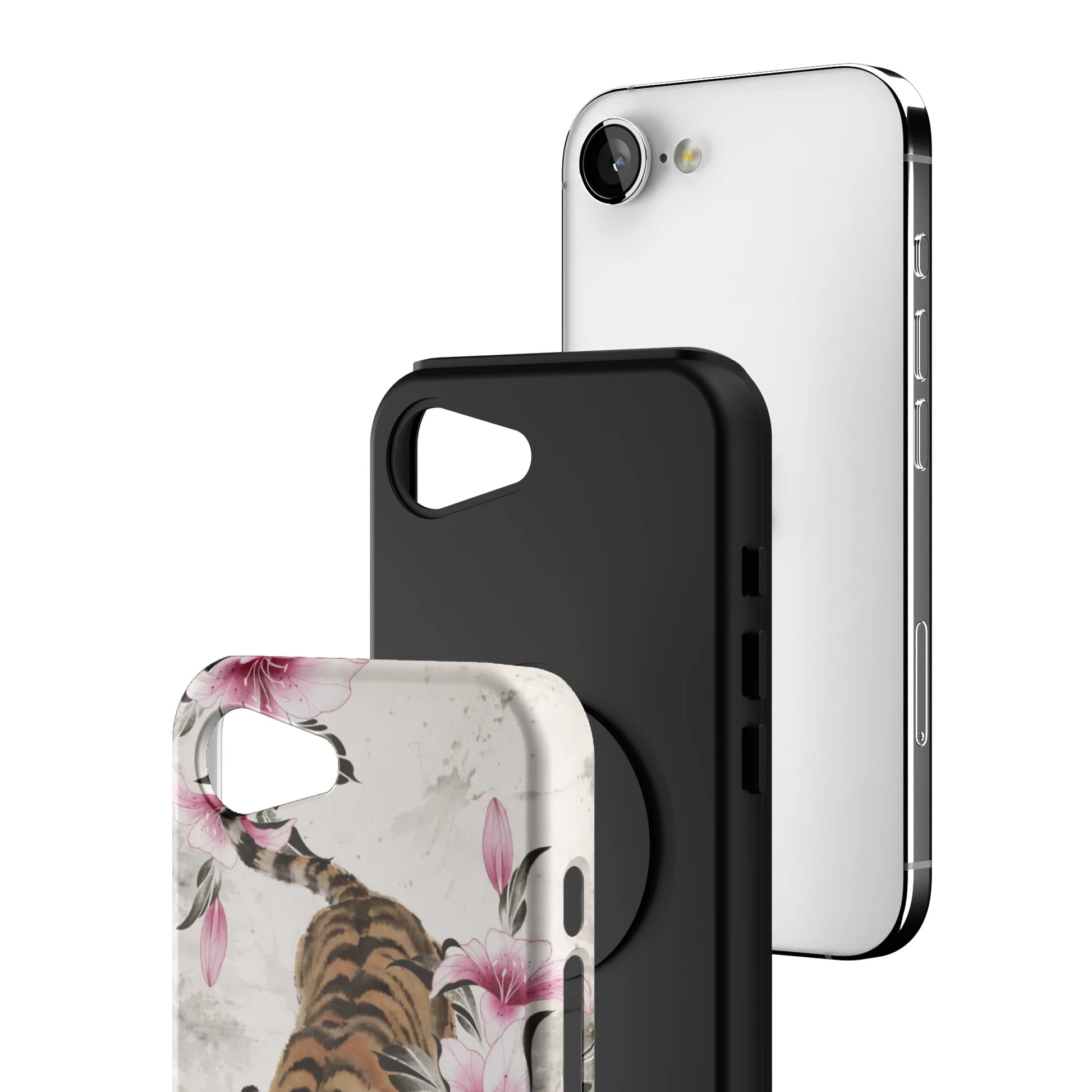 hakuemiiphonecase-iphone-case-iPhone 17 E-3