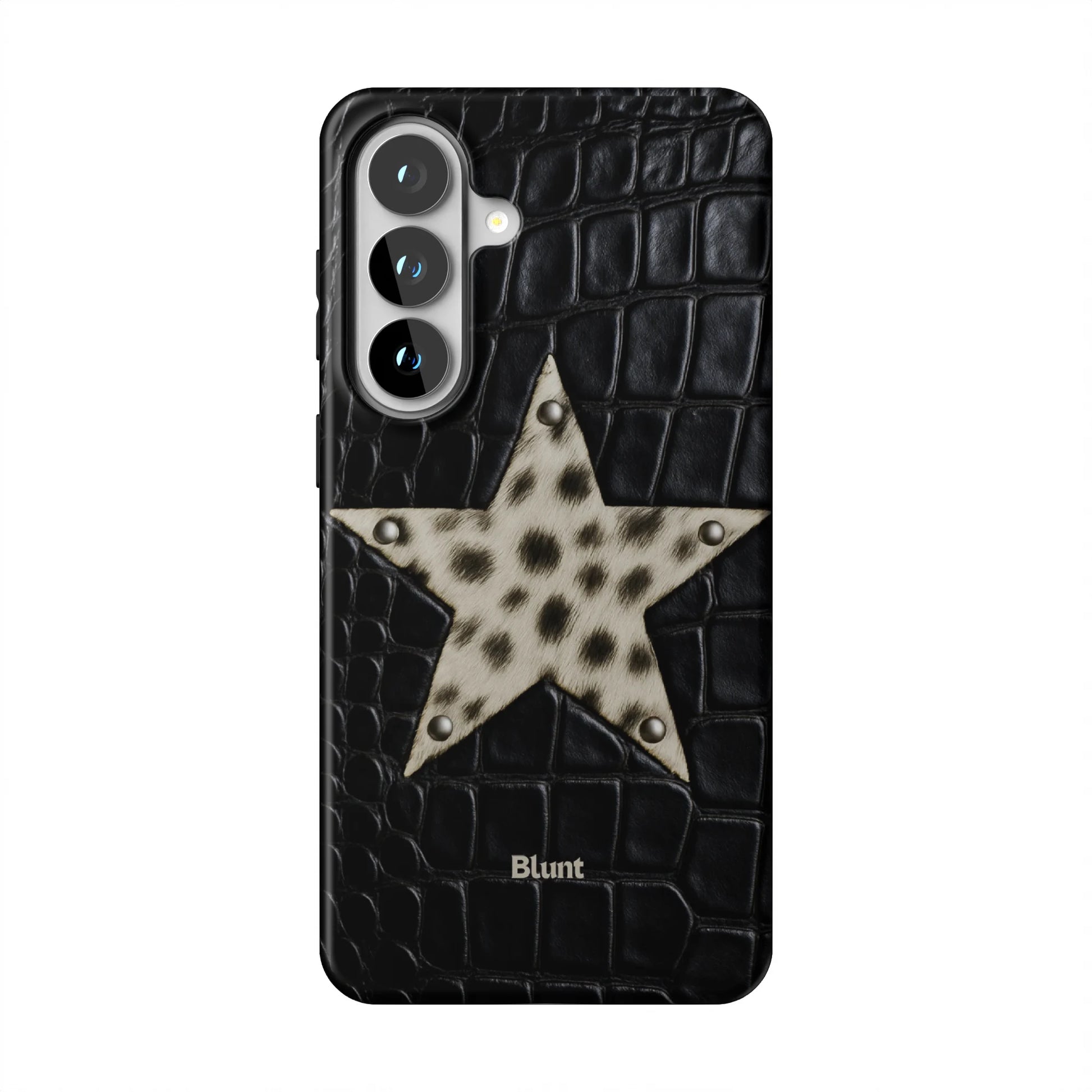 Starlette-samsung-case-Galaxy S26 Plus-1