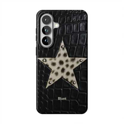 Starlette-samsung-case-Galaxy S26 Plus-1