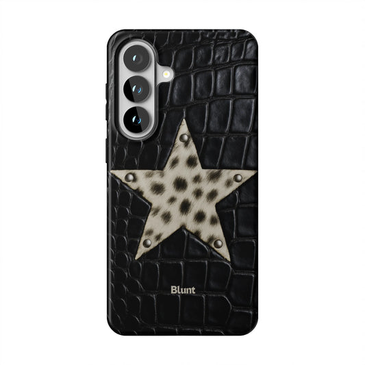 Starlette-samsung-case-Galaxy S26 Plus-1
