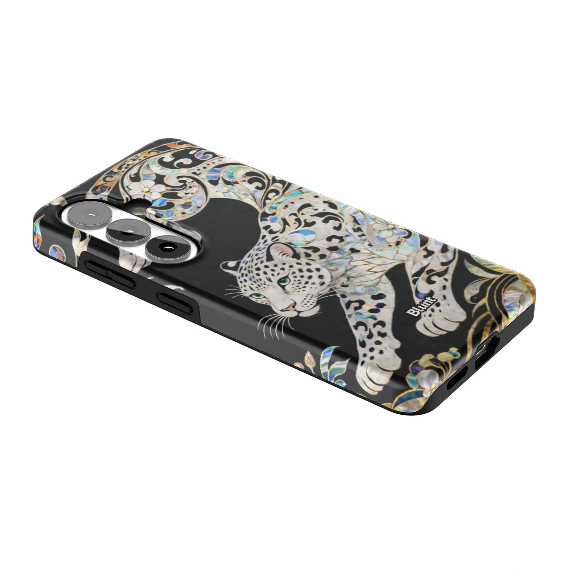 Lumileo-samsung-case-Galaxy S26-2