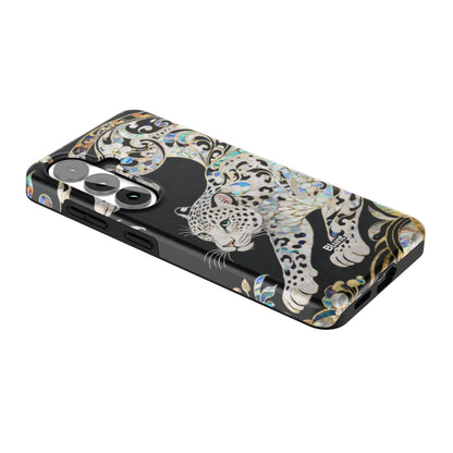 Lumileo-samsung-case-Galaxy S26-2
