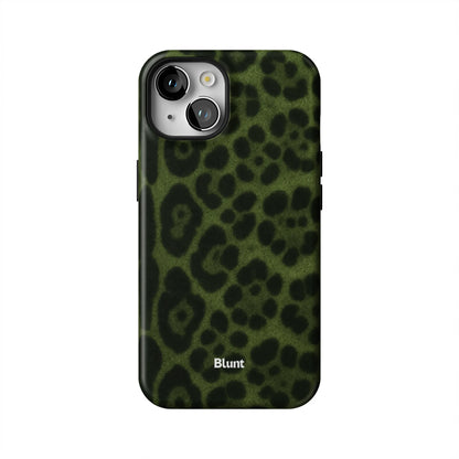 MOSS-LIOR-iphone-case-iPhone 14-1