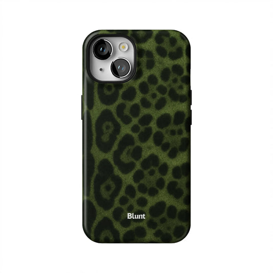 MOSS-LIOR-iphone-case-iPhone 14-1