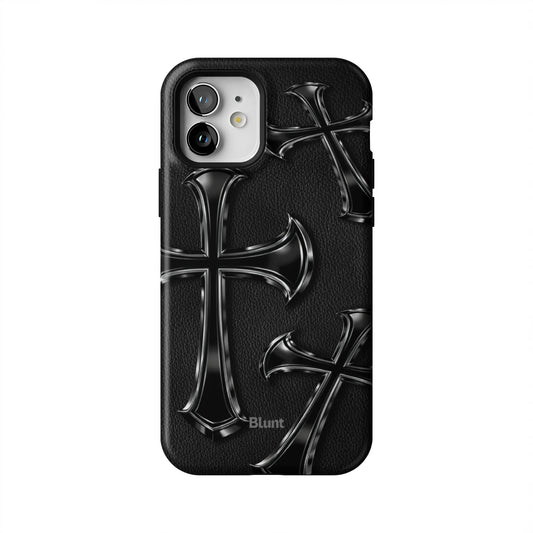 Night-Triad-iphone-case-iPhone 12-1