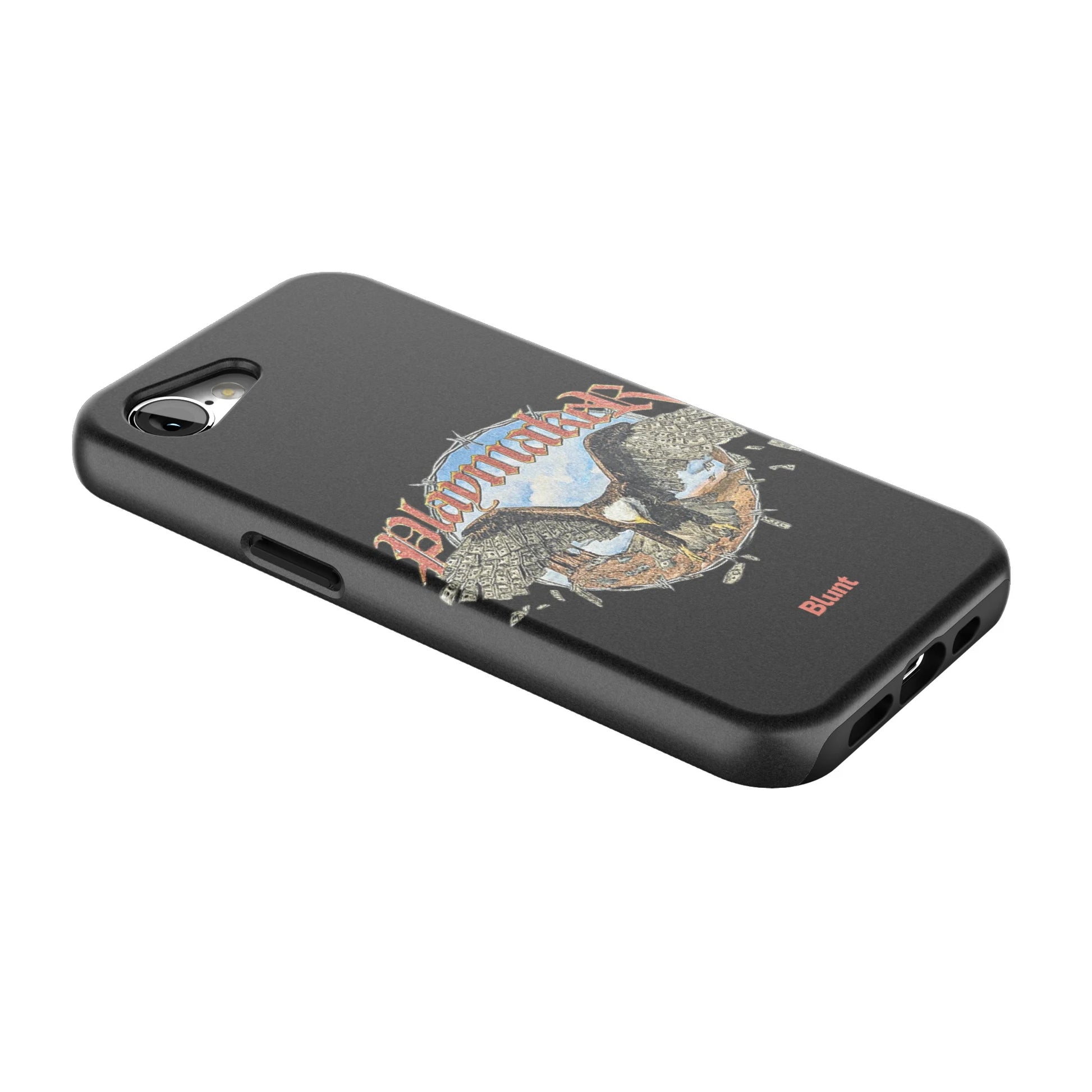 Brimstone-iphone-case-iPhone 17 E-2