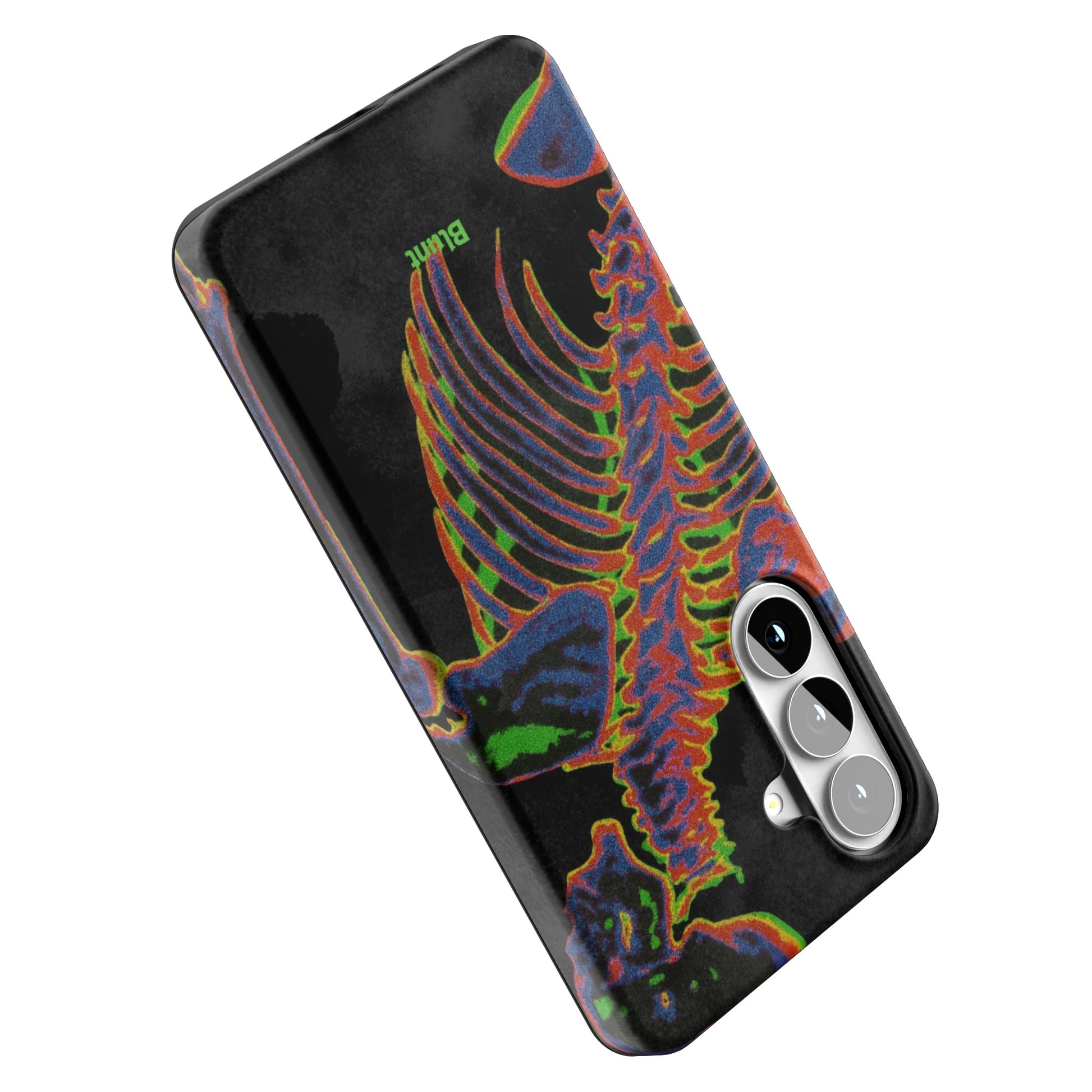 Toxic-Ribs-samsung-case-Galaxy S26 Plus-4