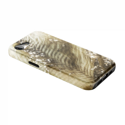 Cosmo-iphone-case-iPhone 17 E-2