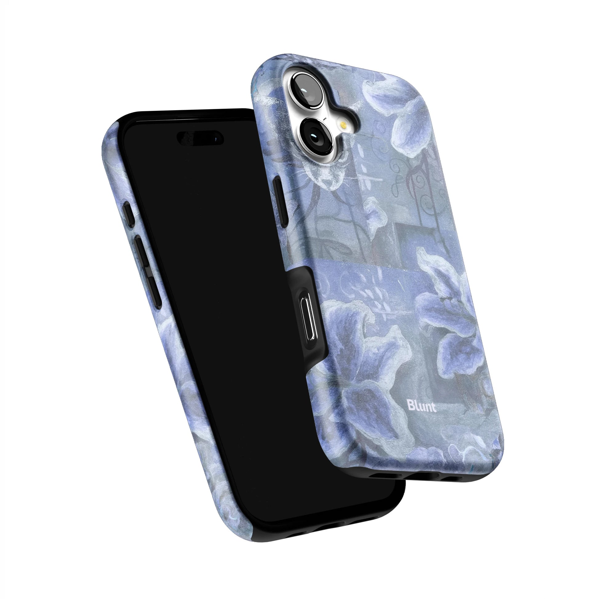 Blue-Irideska-iphone-case-iPhone 17-5