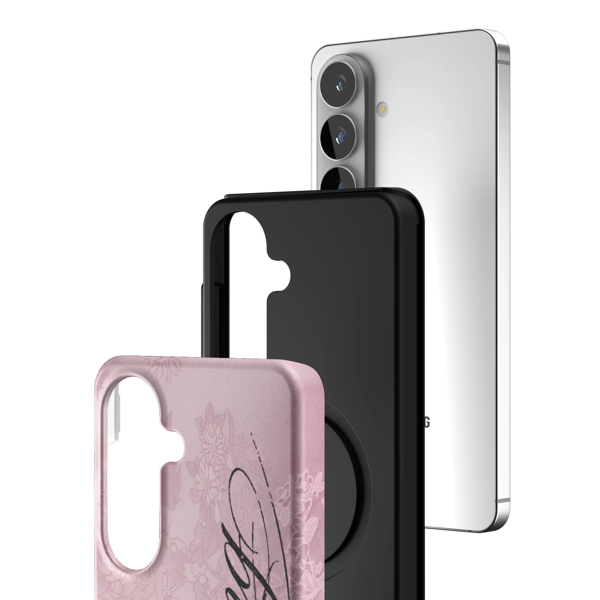 blushlaceddarlingiphonecase-samsung-case-Galaxy S26-3