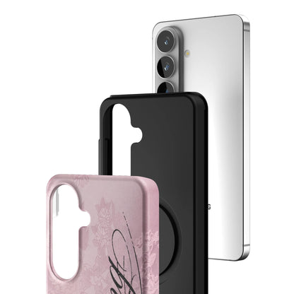 blushlaceddarlingiphonecase-samsung-case-Galaxy S26-3
