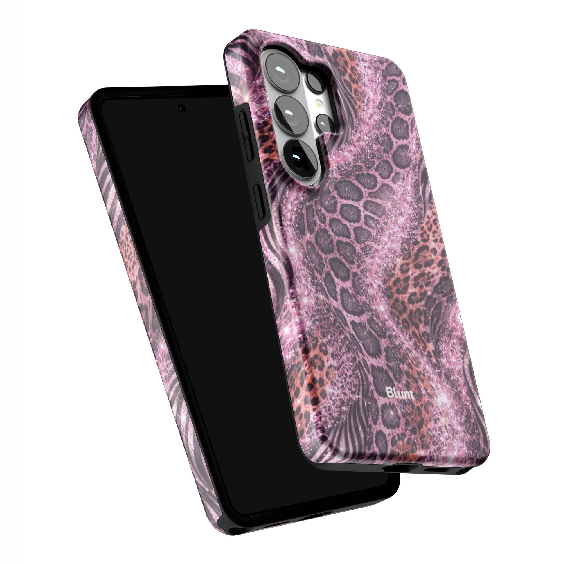 Pinky-Feral-samsung-case-Galaxy S26 Ultra-5