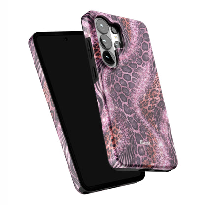 Pinky-Feral-samsung-case-Galaxy S26 Ultra-5