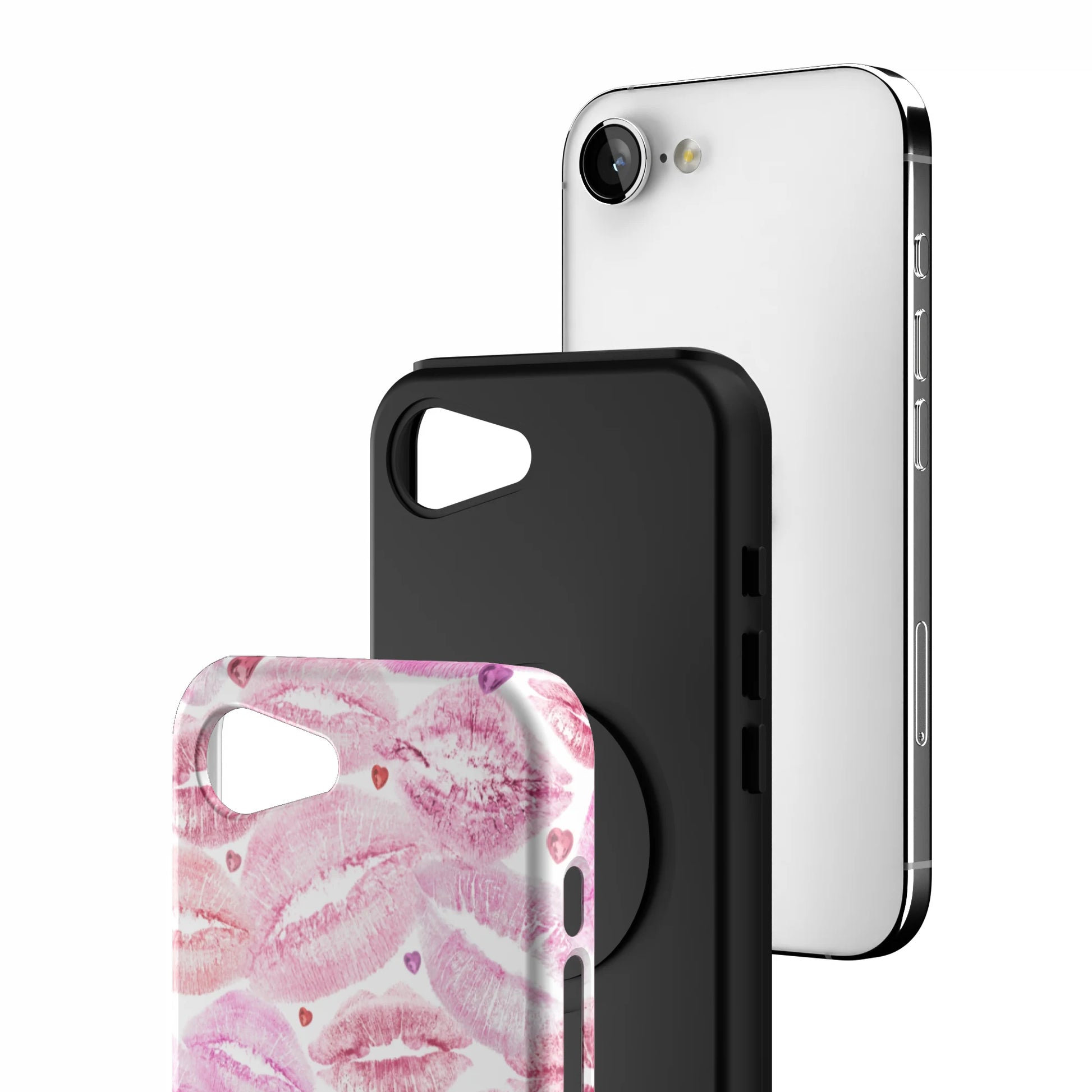 XOXO-iphone-case-iPhone 17 E-3