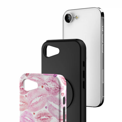 XOXO-iphone-case-iPhone 17 E-3