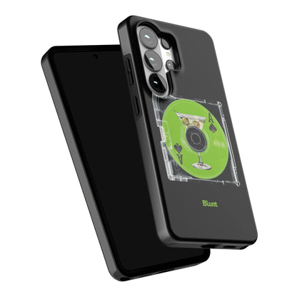 martinimixsamsungcase-samsung-case-Galaxy S26 Ultra-5