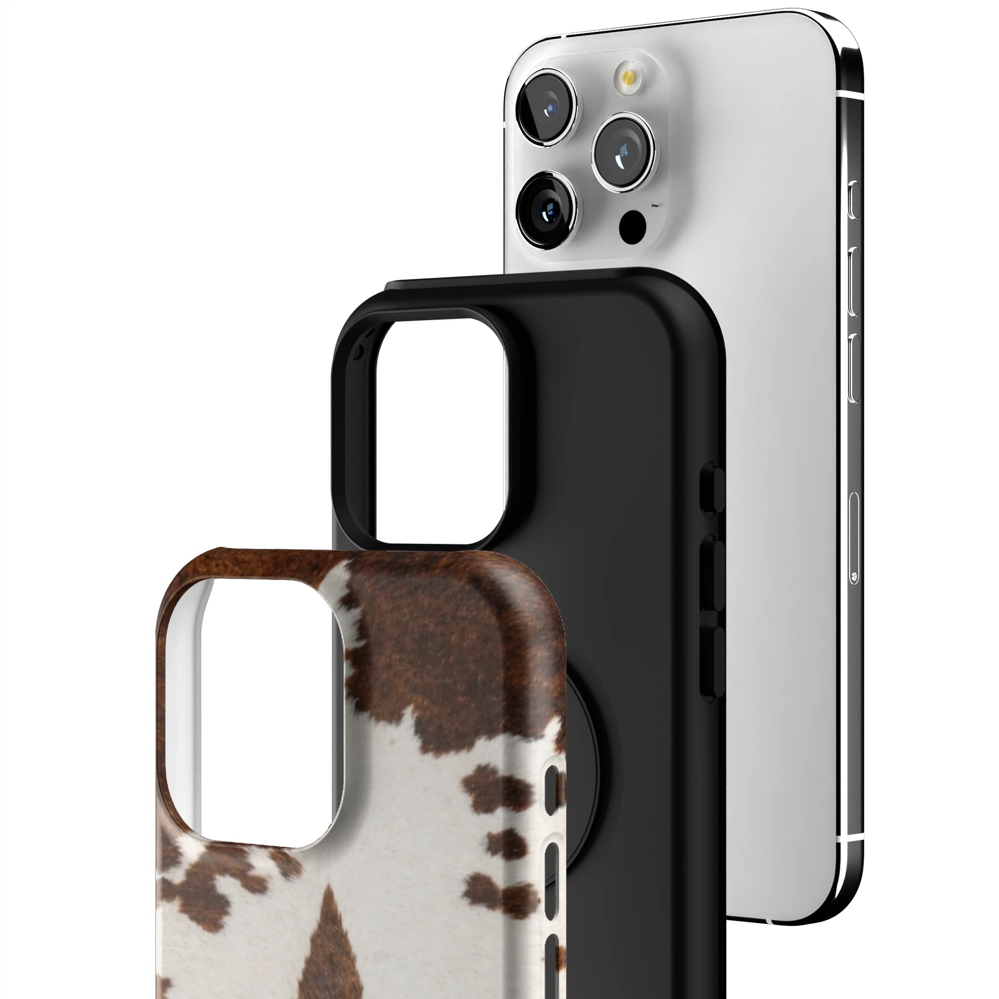 Starhide-iphone-case-iPhone 16 Pro Max-3