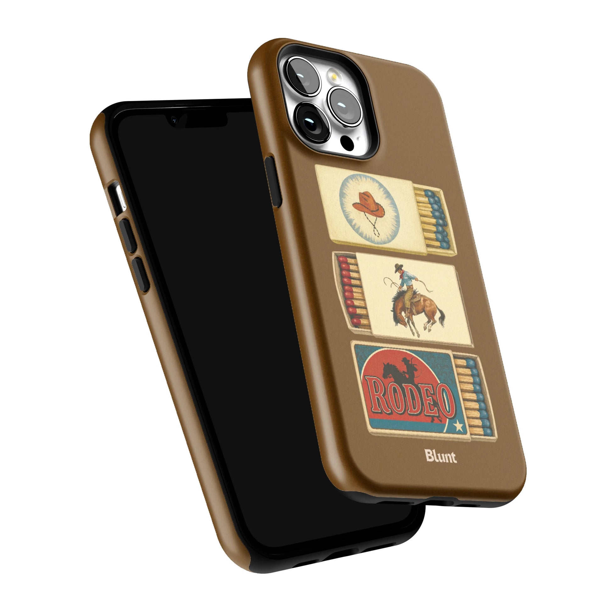 Matchbox-Rodeo-iphone-case-iPhone 13 Pro Max-5