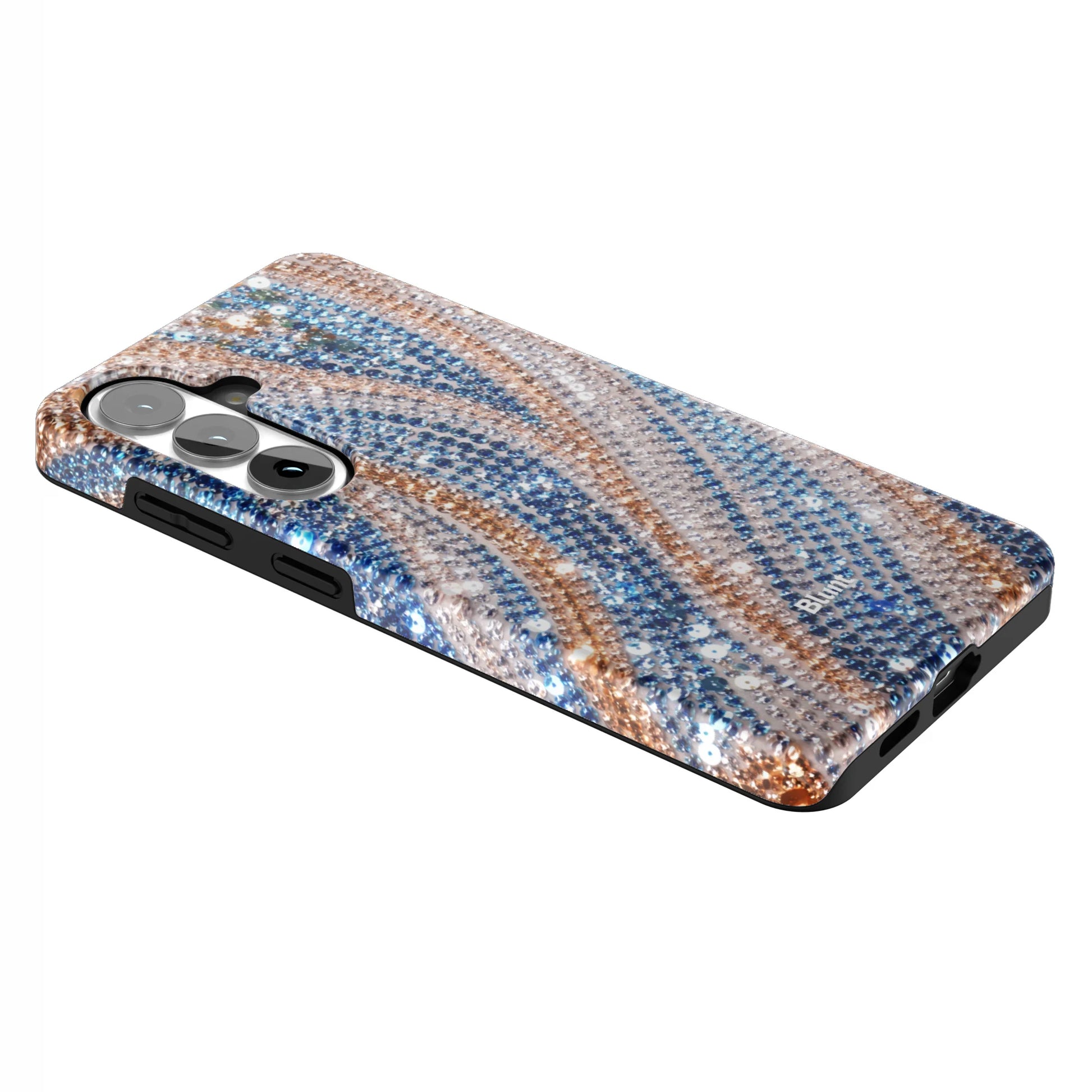 Cerulean-Light-samsung-case-Galaxy S26 Plus-2