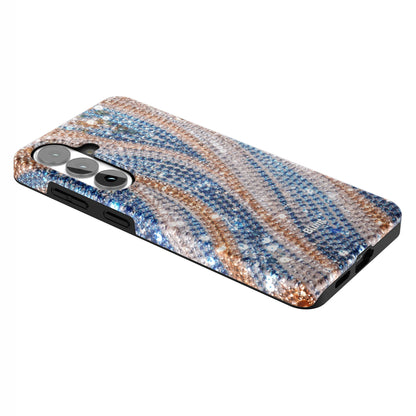 Cerulean-Light-samsung-case-Galaxy S26 Plus-2