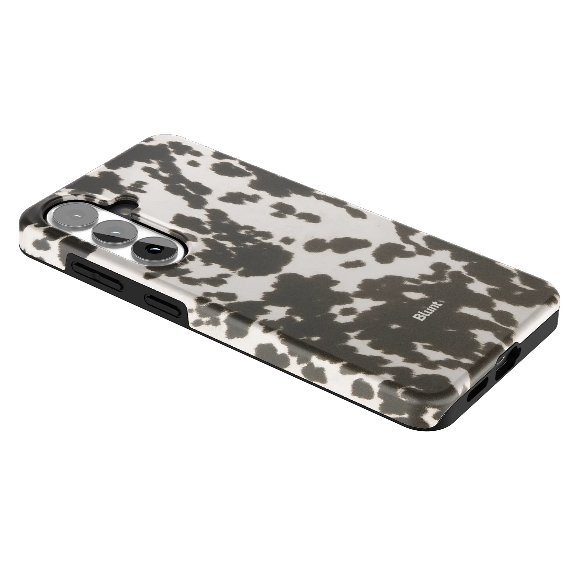 Cattle-Country-samsung-case-Galaxy S26 Plus-2
