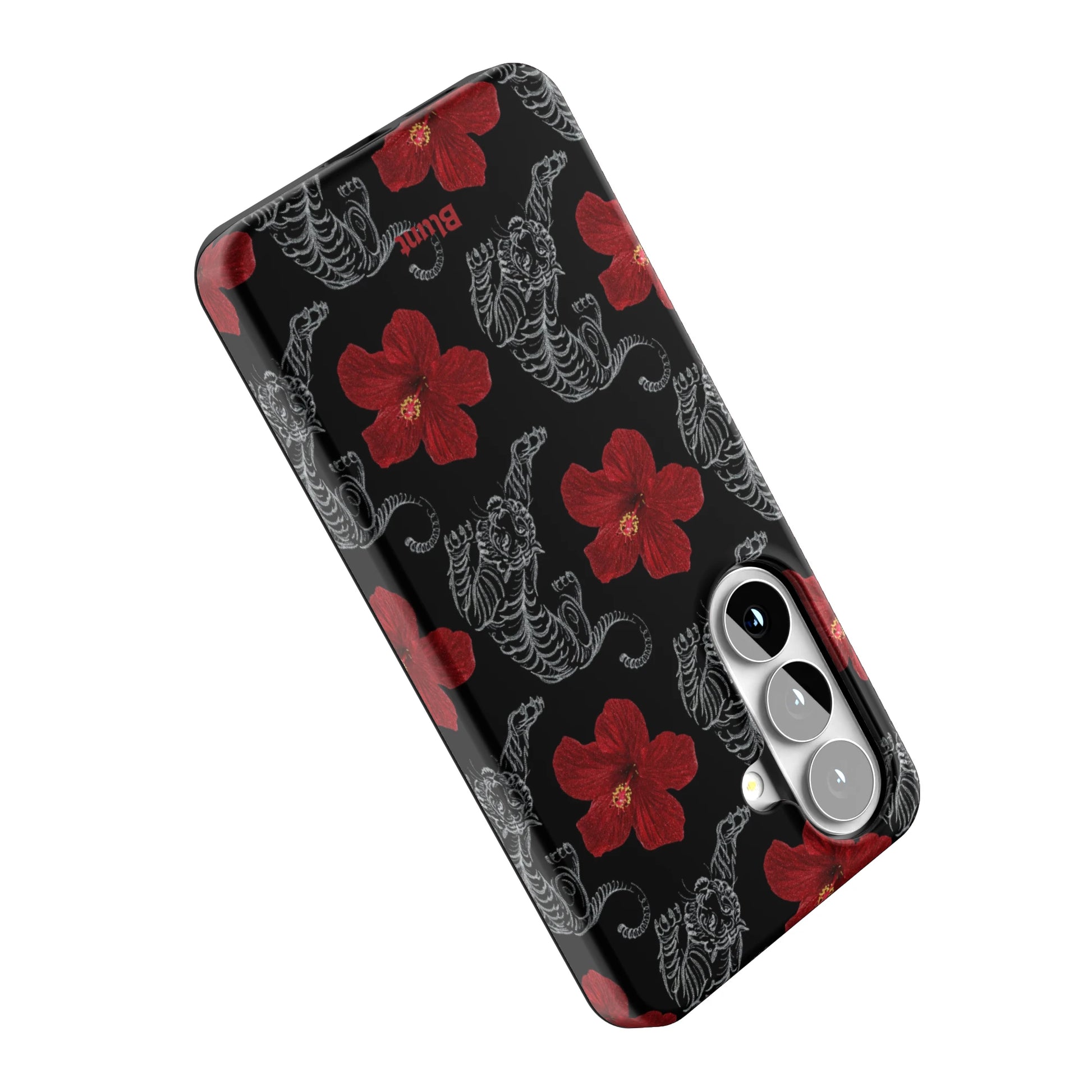 Kaori-samsung-case-Galaxy S26-4