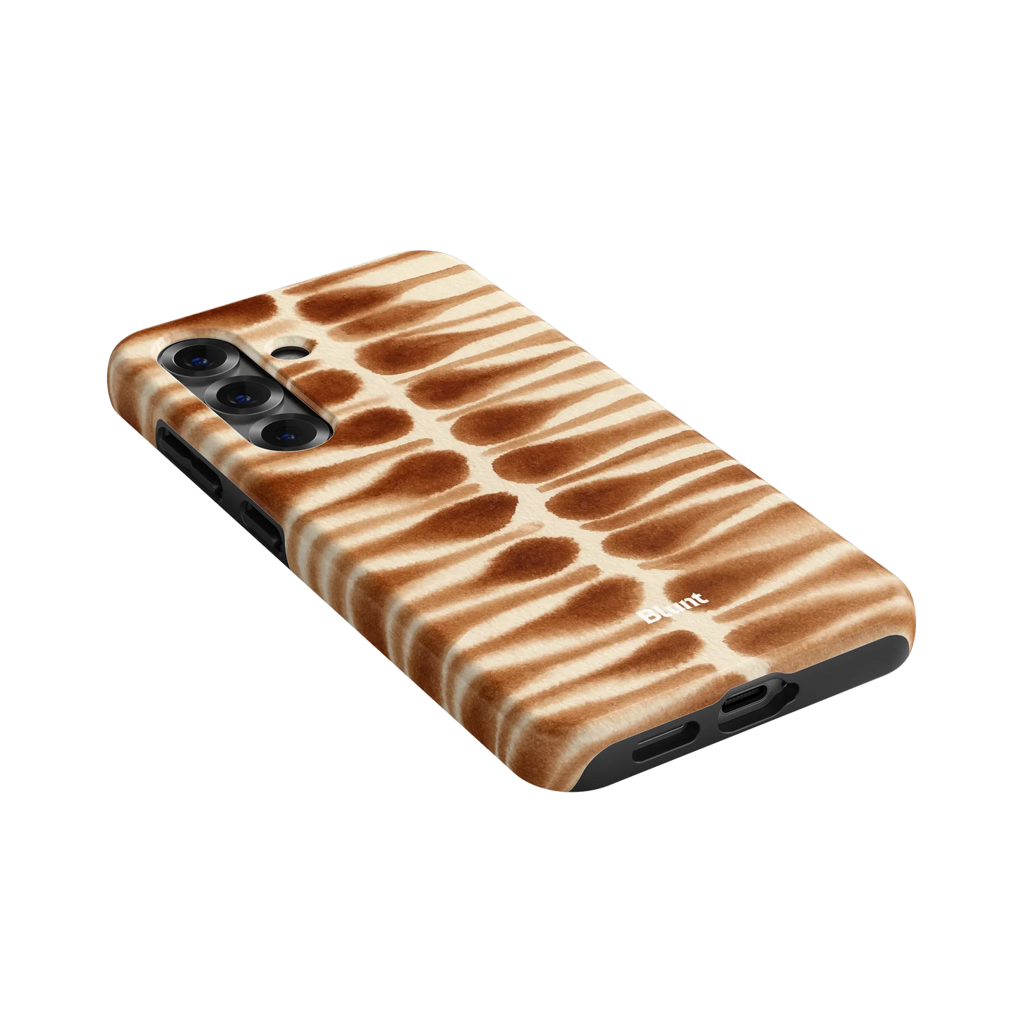 Tessa Samsung Case