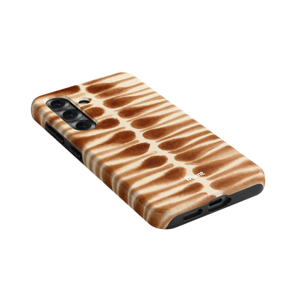 Tessa Samsung Case