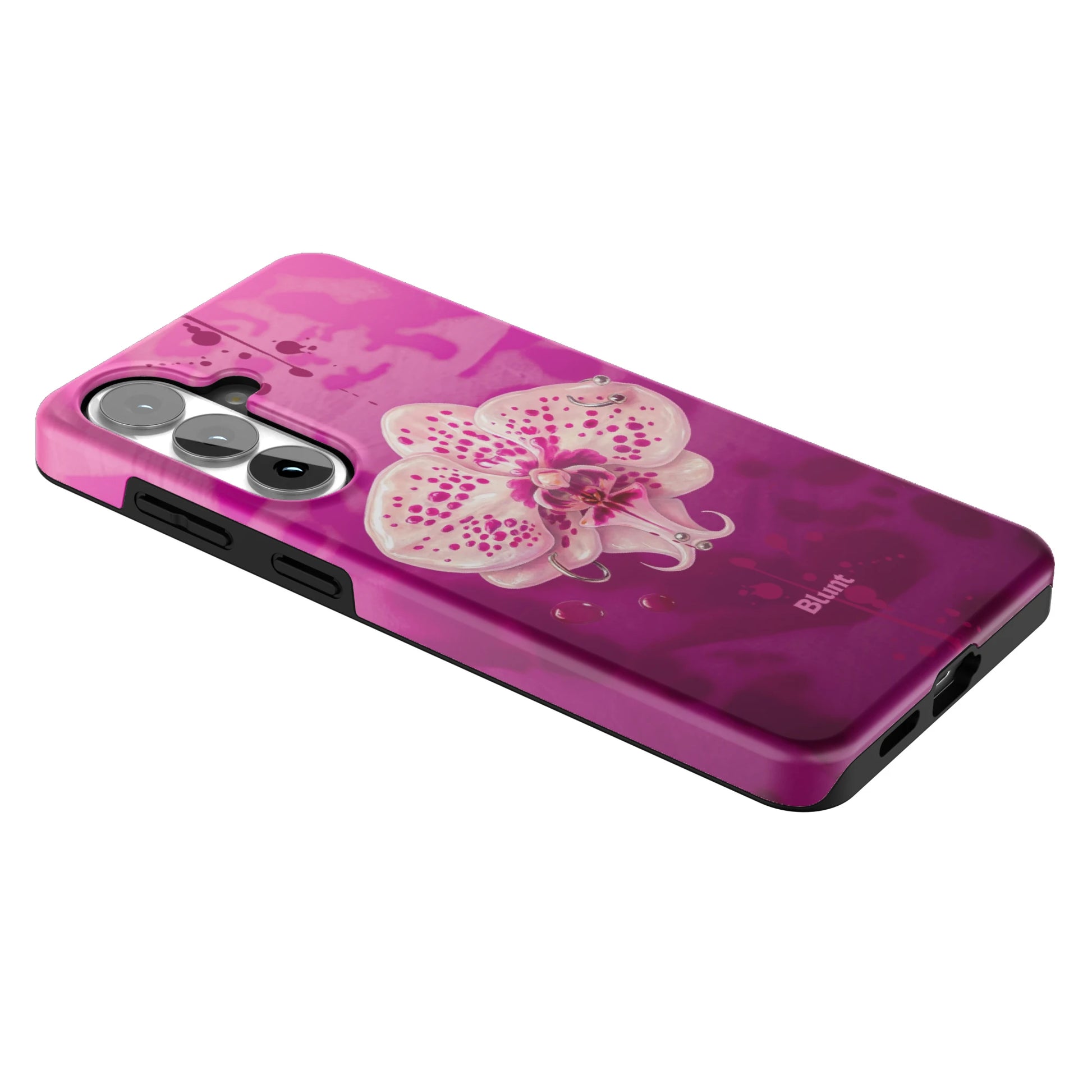 Rosetra-samsung-case-Galaxy S26 Plus-2