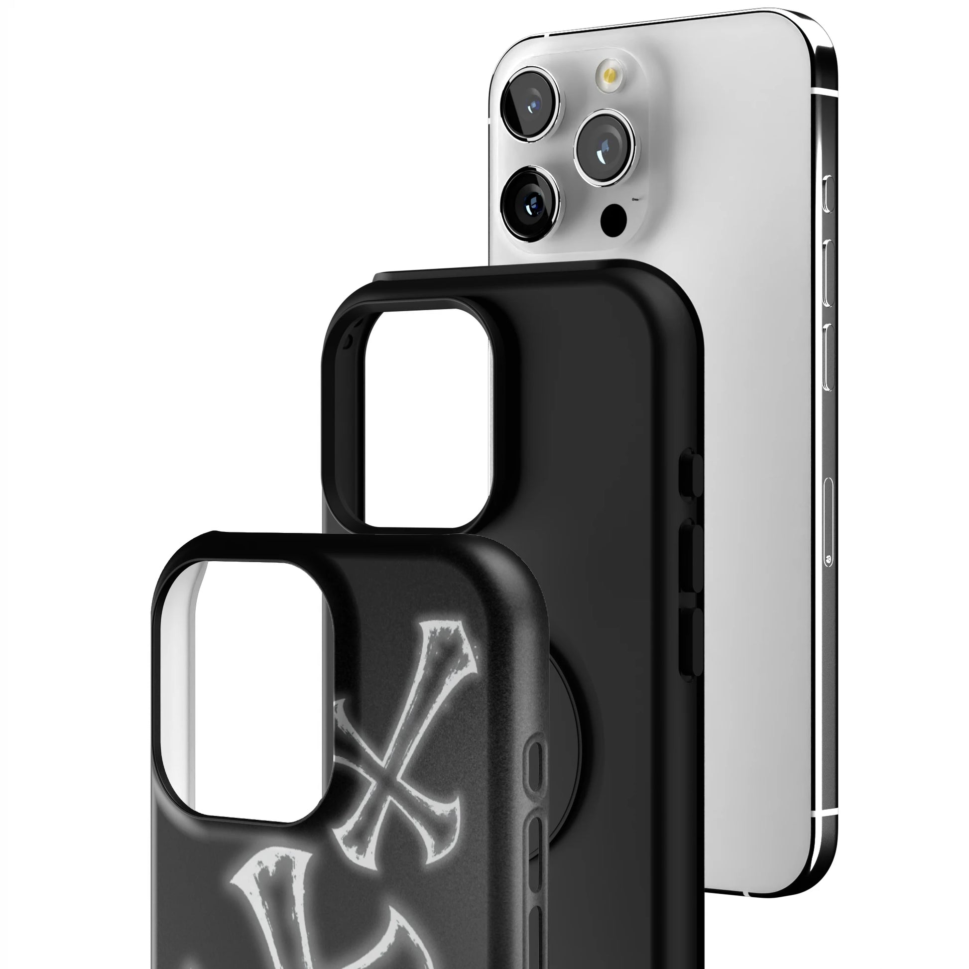 Sanctum-Void-iphone-case-iPhone 16 Pro Max-3